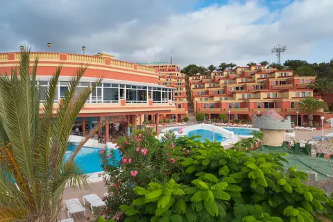 Laguna Park 2 foto 4