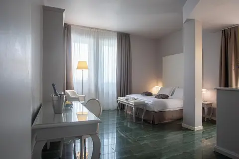 San Pietro in Bardolino, foto 19