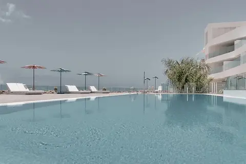 Baobab Suites in Adeje — foto 29