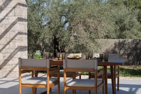 Noero Villas in Δημοτική Ενότητα Λευκάδος — foto 9
