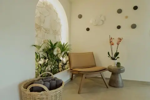 Opal Paros in Νάουσα — foto 10