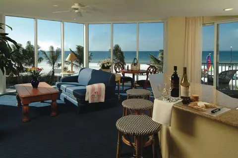 Pink Shell Beach Resort & Marina in Fort Myers Beach — foto 15