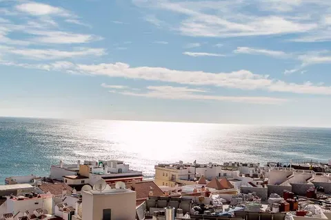 Appartementen Palm Beach Club foto 21