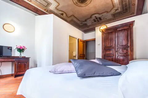 Costantini in Florence, foto 14