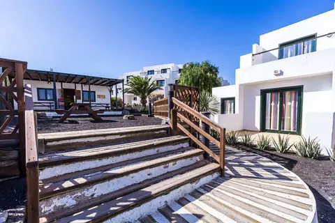 BlueBay Lanzarote in Costa Teguise, foto 28