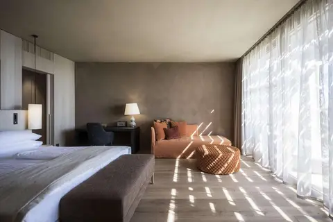 Adler Spa Resort Sicilia in Siculiana, foto 4
