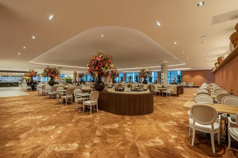 Van der Valk Schiphol in Badhoevedorp — foto 4