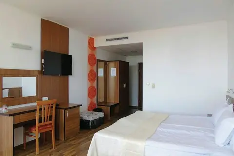 Hotel Jupiter in Несебър — foto 5