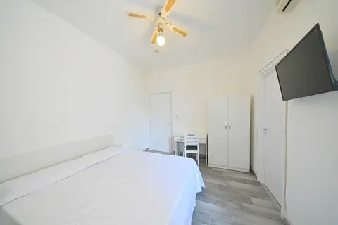 Villa Diana Rooms in Ischia, foto 25