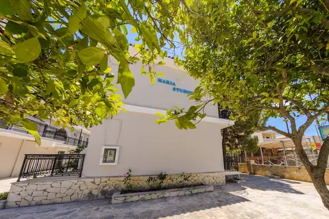 Karras Livin in Δημοτική Ενότητα Λαγανά — foto 25