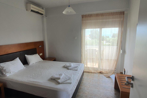 Appartementen Villa Ilios foto 2