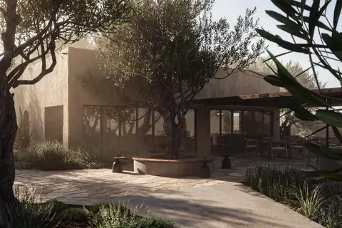 Prosilio Olive Tree Houses in Δημοτική Ενότητα Ζακυνθίων — foto 26