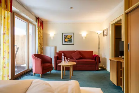 Ortners Eschenhof in Bad Kleinkirchheim, foto 15