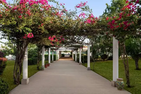 Dolce by Wyndham Siracusa I Monasteri Golf & in Syracuse, foto 22