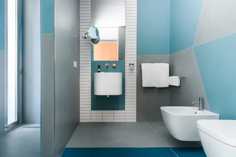 So' Lifestyle Hotel Sorrento in Sorrento, foto 25