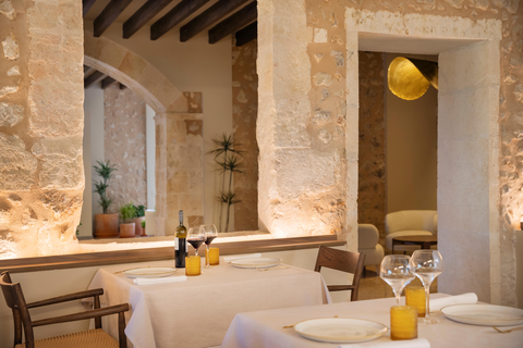 Son Sabater by Zafiro foto 13