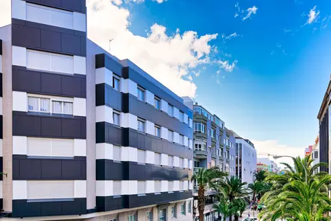 BEX Holiday Homes in Las Palmas — foto 30
