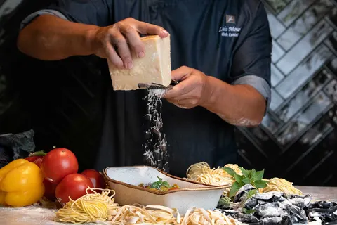 Resort Hotel Epic Sana Algarve foto 14