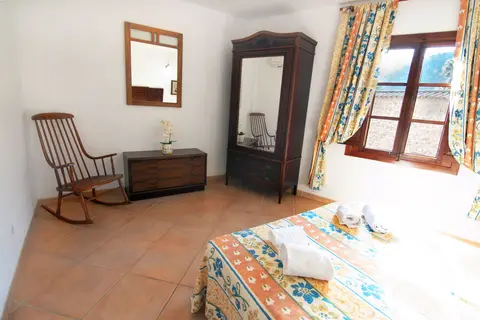 Son Galceran in Palma — foto 12