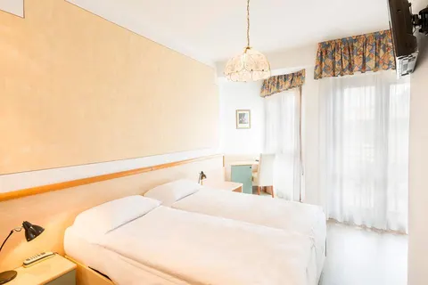 Garda Bellevue foto 5