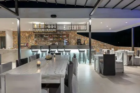 Ilios K Village Resort in Tigaki, foto 9