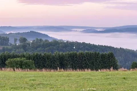 Radisson Blu Balmoral Spa foto 22