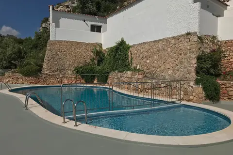 Osprey Menorca Hotel in Alaior, foto 28