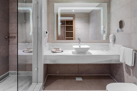 Hotel Pickalbatros Vita Resort foto 29