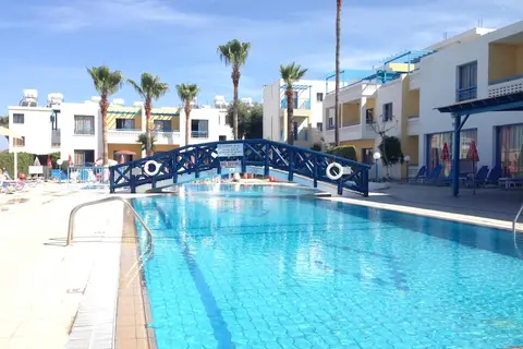Kefalonitis in Paphos, foto 16