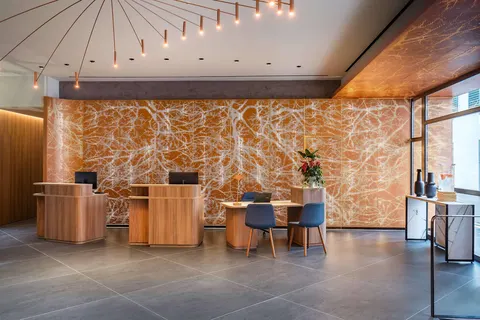 Hotel Barceló Funchal Oldtown foto 9