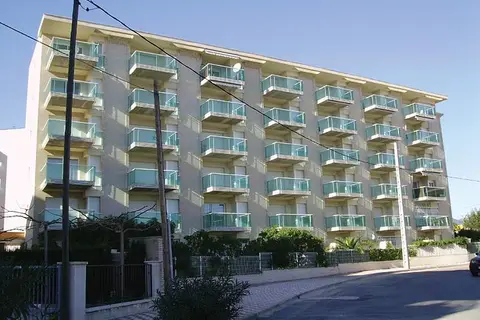 Gavina d' Or in Yaiza, foto 30