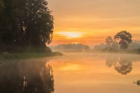 Hotel Villa Ruimzicht foto 37