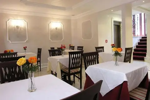Hotel Best Roma in Rome, foto 6