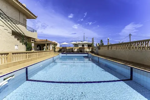 Evina Rooms & Suites in Δημοτική Ενότητα Γουβών — foto 3
