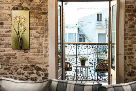 The Well Parga foto 4