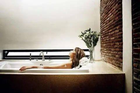 Let's Sea Hua Hin Al Fresco Resort in Hua Hin, foto 14