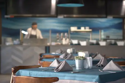 Aqua Paradise Resort in Равда — foto 29