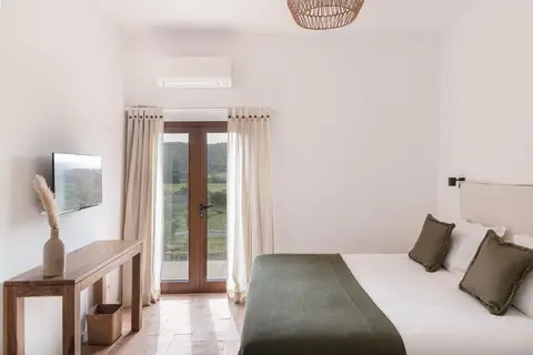 Quinta do Freixo in Loulé — foto 4