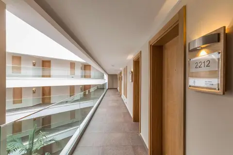 Boyalik Beach Hotel & Spa Thermal Resort in Çeşme, foto 22