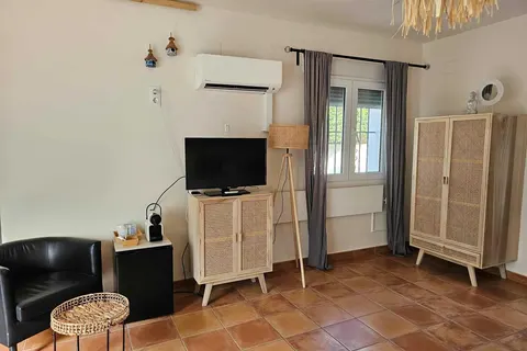 Casa Orbeta in Orba — foto 11