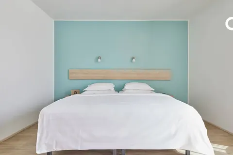 CenterHotel Plaza in Reykjavik — foto 6