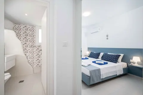 Xenos Villas in Zipari — foto 6