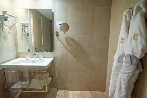 HL Suites Nardos in San Bartolomé de Tirajana — foto 12