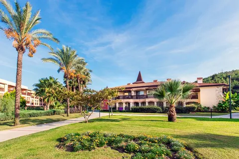 TUI BLUE Ephesus foto 5