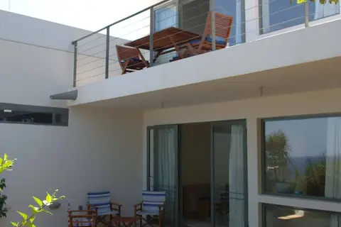 Elounda Living Residences in Δημοτική Ενότητα Αγίου Νικολάου — foto 17