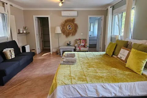 Casa Orbeta in Orba — foto 27