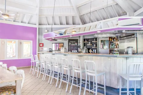 MVC Eagle Beach foto 2