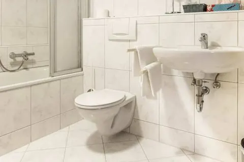 Hotel Landgasthof zum Pflug foto 13