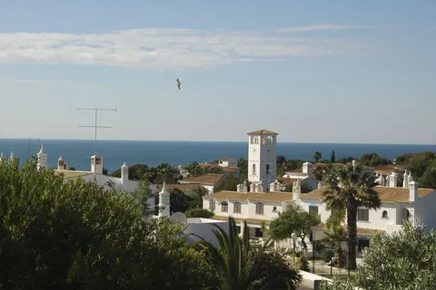 Turiquintas Villas foto 15