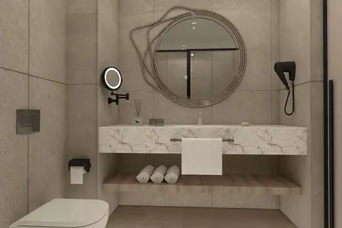 Hotel Royal Atlantis Icon in Manavgat, foto 12